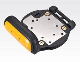 Kit Finger Clamp Trig