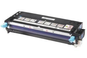 Cyan 8K Toner