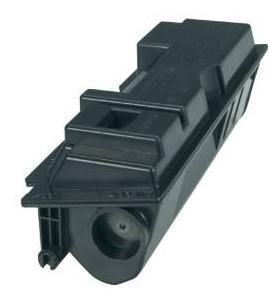 Toner Black