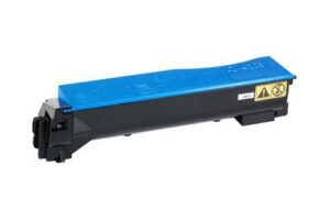 Toner Cyan TK-540C