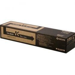 Toner Black TK-8505K