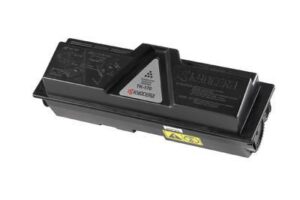 Toner Black TK-170