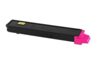 Toner Magenta TK-8325