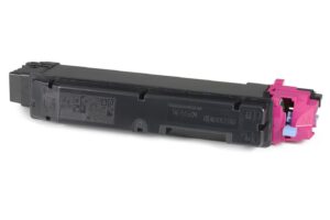 Toner Magenta TK-5160M