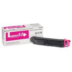 Toner Magenta TK-5140M