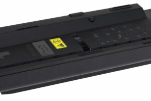 Toner Black TK-475