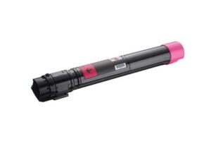 CTRG TONR 20K MGTA 7130CDN