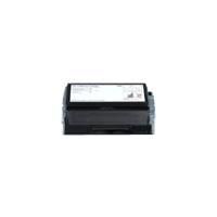 Toner Black