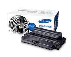 Scx-D5530B Toner Cartridge 1