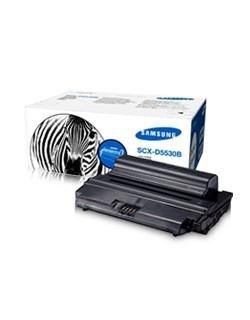 Scx-D5530B Toner Cartridge 1