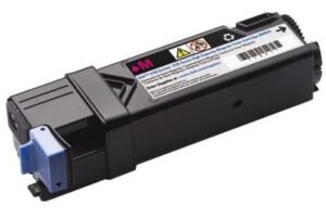 CTRG TONR 2.5K MGTA 215X
