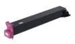 Toner Magenta