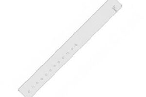Wristband 1.1875"x11",