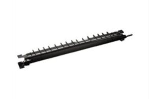 RLLR ASSY TRANSFER 7130CDN