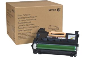 Drum Cartridge