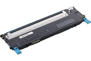 CTRG TONR 1K CYAN 1230C/35CN