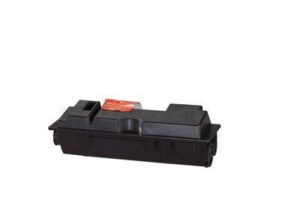 Toner Black