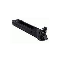Toner Black High Capacity