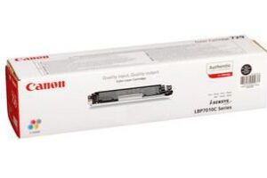 Toner 732H BK