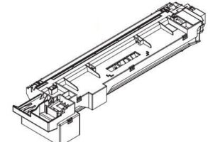 Devoleper DV-715