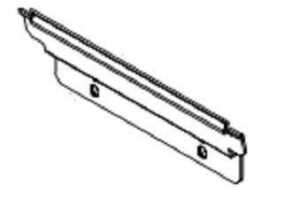 Kit Maint Peel Tear Bar