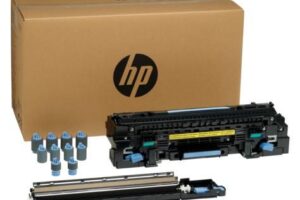 Maintenance Kit 220V