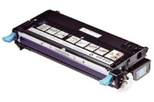 CTRG TONR 2K CYAN 2145CN