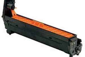 Drum Unit Magenta