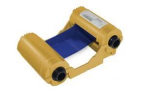 ZXP3 Blue Monochrome