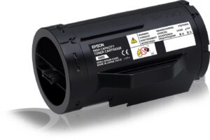 AL-M300 black toner 10K