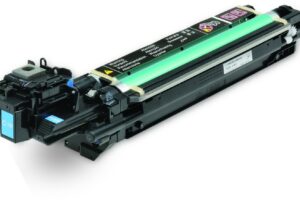 Photoconductor Cyan C3900