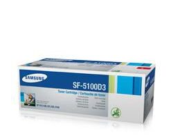 Sf-5100D3 Toner Cartridge 1