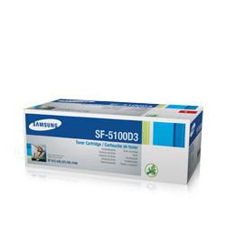 Sf-5100D3 Toner Cartridge 1