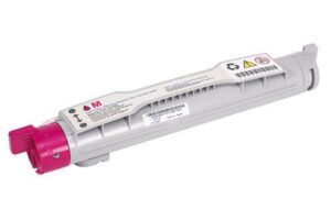 8K Magenta Toner