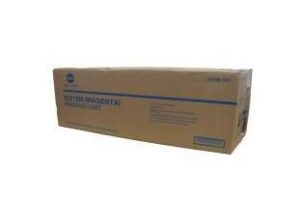Imaging unit IU212 M