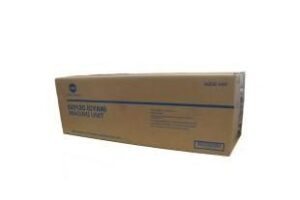 Imaging unit IU212 C