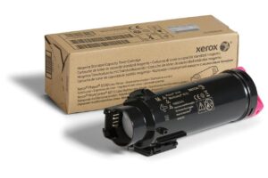 Phaser 6510 / WC 6515 Magenta