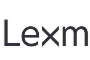 Maintenance Kit 480 000 pages