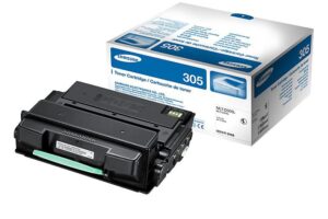 Mlt-D305L Toner Cartridge 1