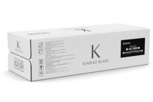 Toner Black