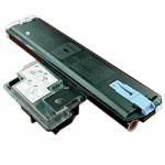 Toner Black