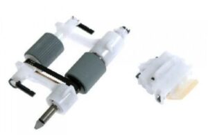 ADF Maintenancekit 90K PAGES