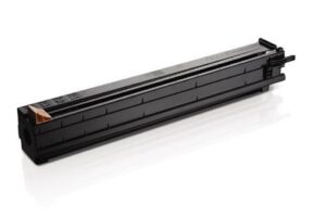 CTRG DRUM PHCND 7130CDN