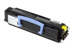 3K Prebate Toner