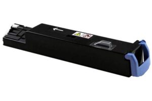 Waste Toner 25K U162N
