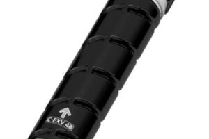 Toner C-EXV 48 Magenta