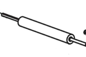 Platen Maint Kit