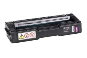 Toner Magenta