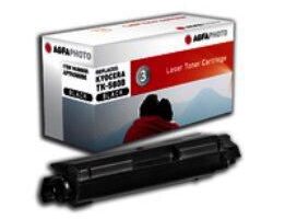 Toner BK, rpl. TK-580B