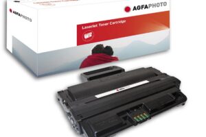 Toner BK, rpl MLT-D2092L